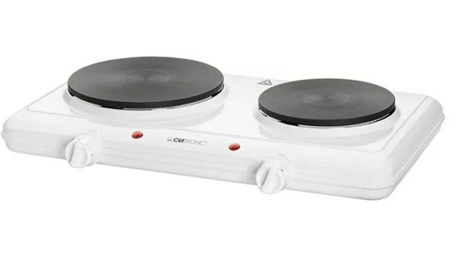 Elektrický vařič Clatronic DKP 3583