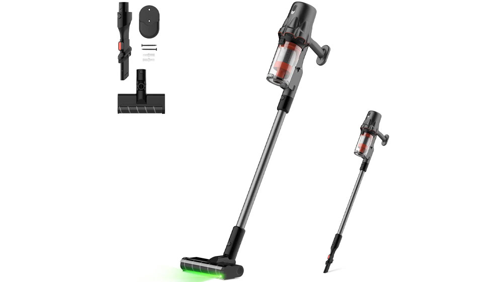 Tyčový vysavač Deerma DEM-T30W_01