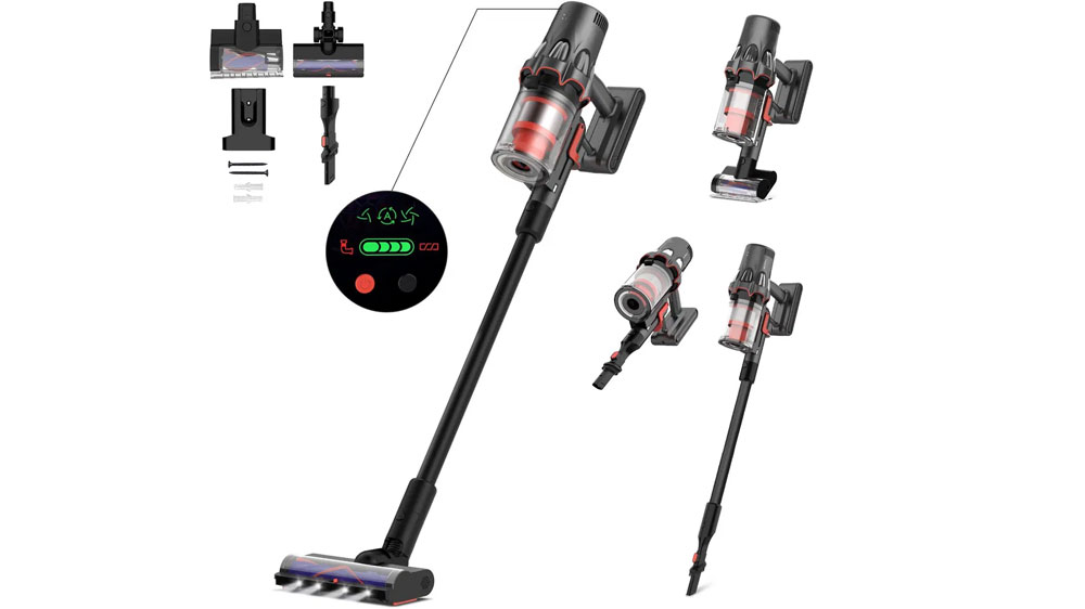 Tyčový vysavač Deerma DEM-T50W_01