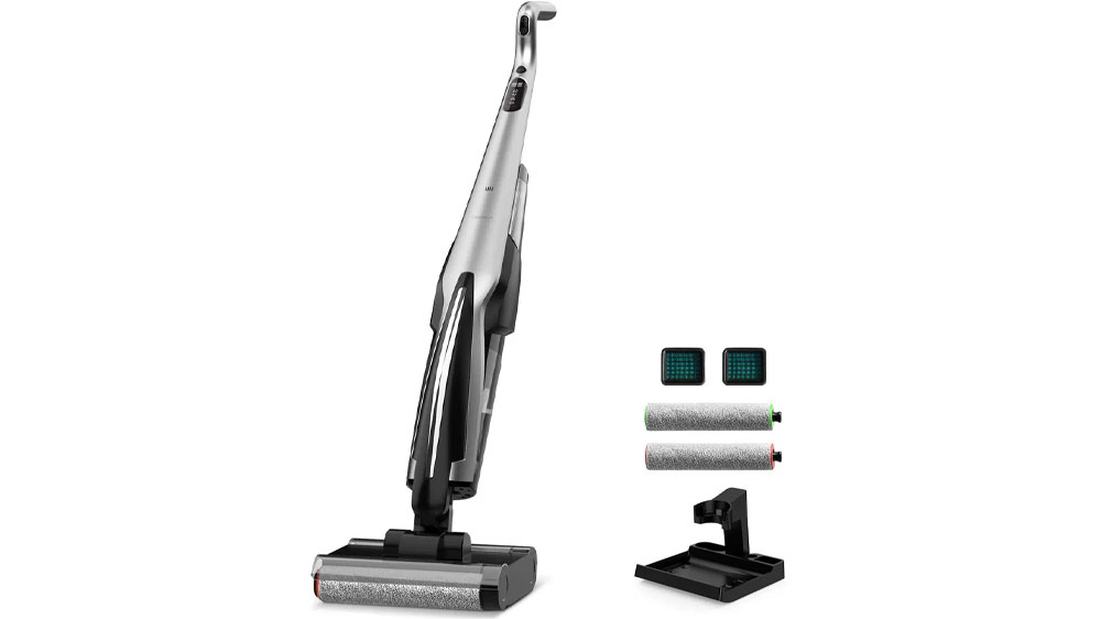 Viacúčelový vysávač Deerma DEM-VX96W_01