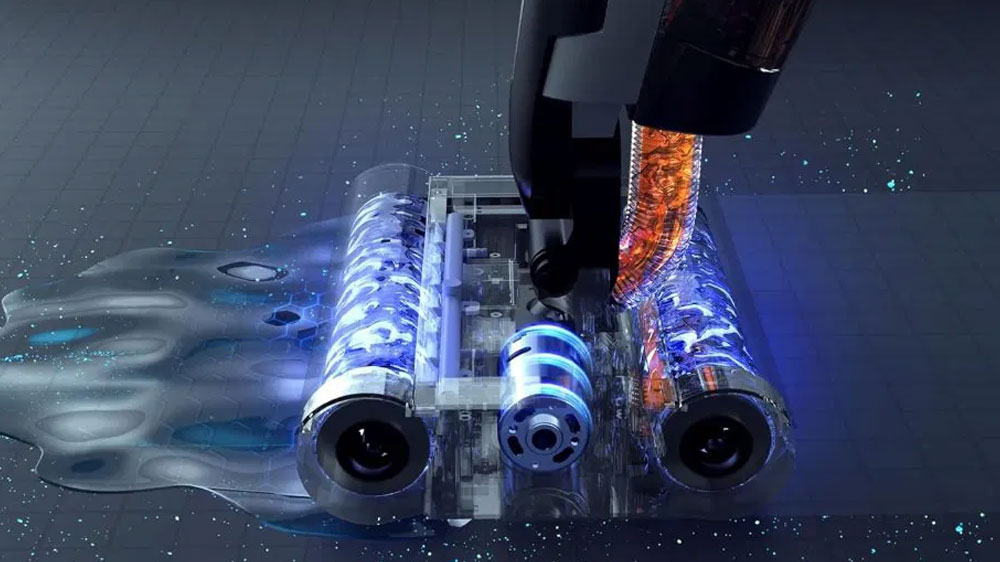 Vizualizácia kief vo viacúčelovom vysávači Deerma DEM-VX96W_04