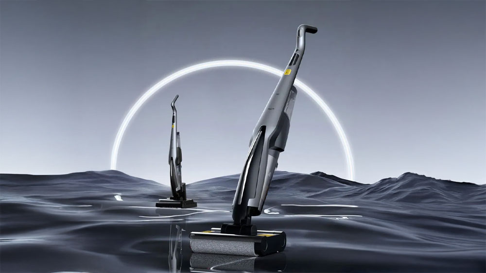 Viacúčelový vysávač Deerma DEM-VX96W_05