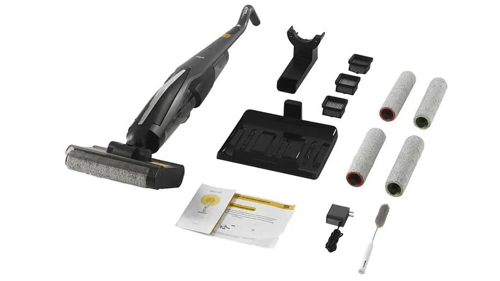 Vybavenie viacúčelového vysávača Deerma DEM-VX96W_06