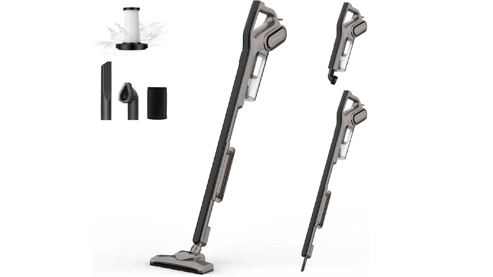 Tyčový vysavač Deerma DX700S_01