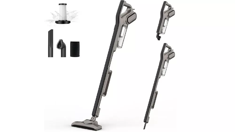 Tyčov&yacute; vys&aacute;vač Deerma DX700S_01