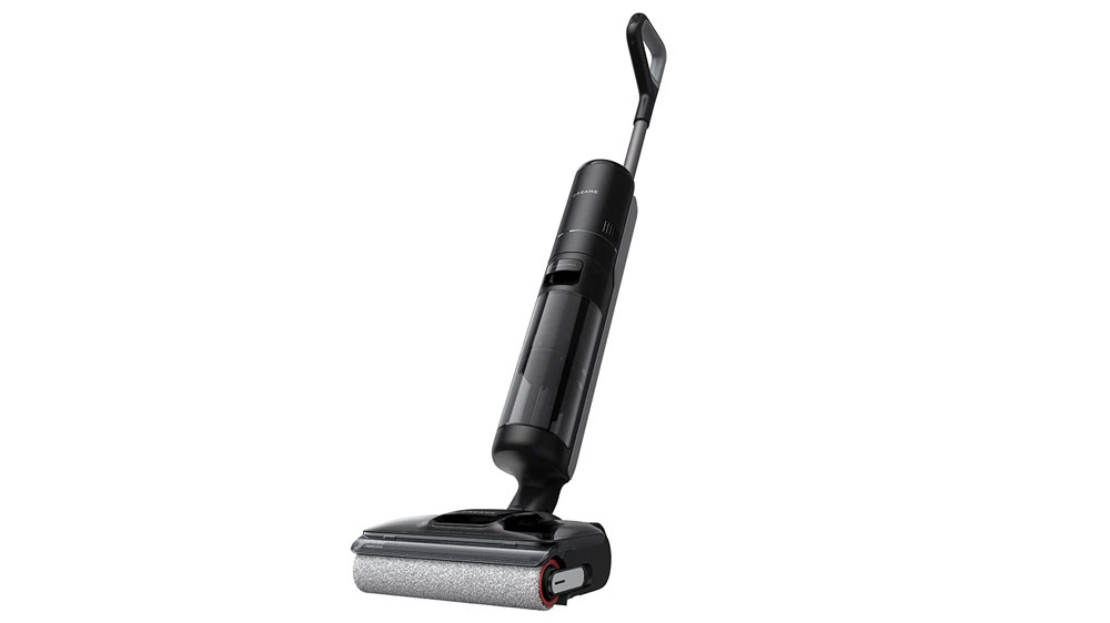 Multifunkční vysavač Dreame H12 Pro FlexReach_01