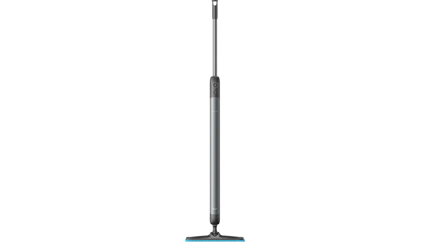 Elektrický mop Dreame Mira Mop 10