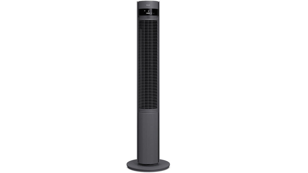 Sloupový ventilátor Duux DXTF01 Elevate Tower gray_01