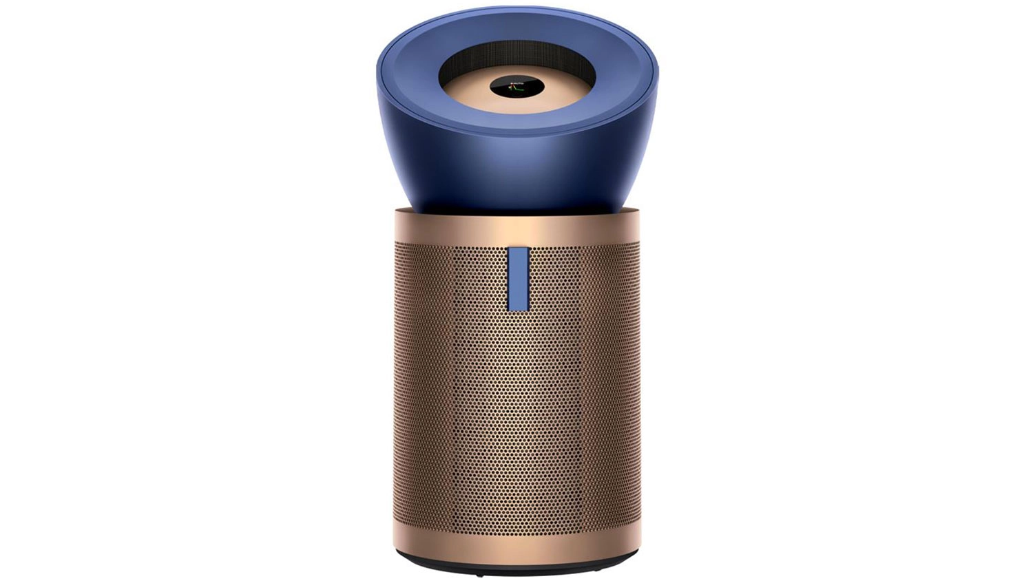 Čistička vzduchu Dyson Purifier Big+Quiet Formaldehyde BP04