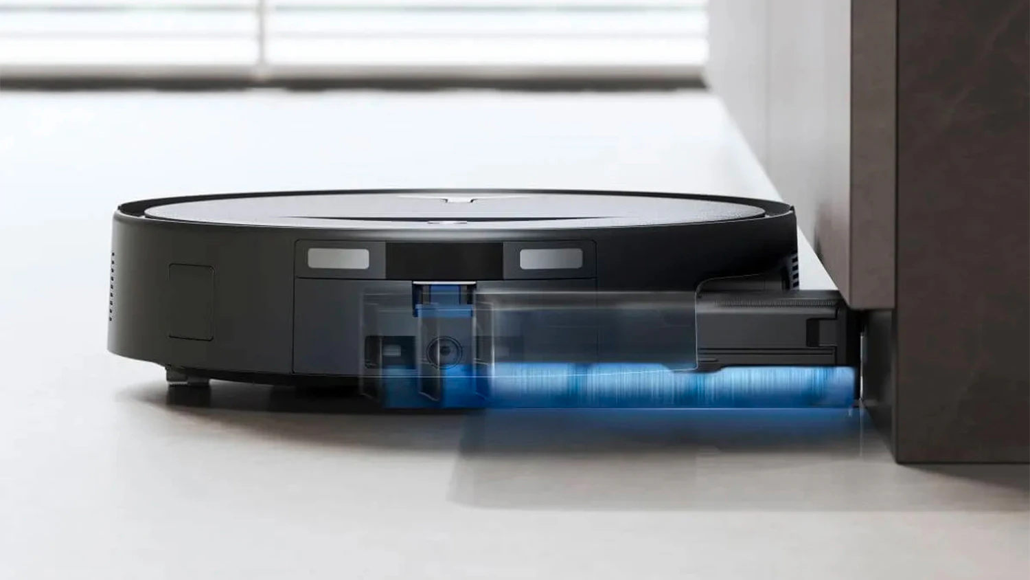 Technologie TrueEdge 3.0