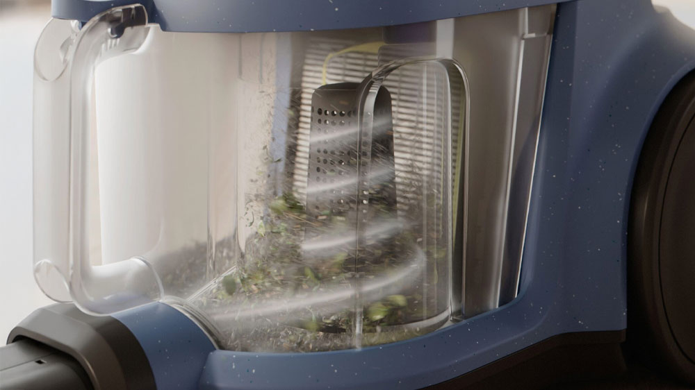 Cyklónový separátor_02