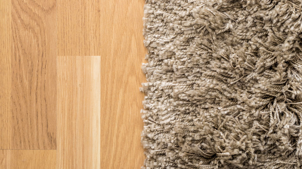 Koberec a podlaha_03