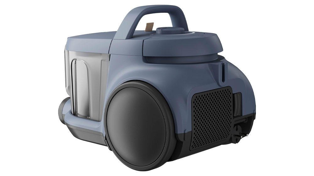 Telo vysávača Electrolux_02