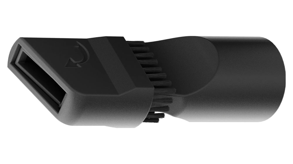 Hubica vysávača Electrolux_04