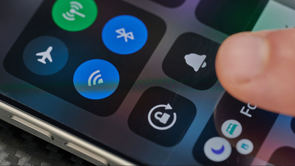 Připojen&iacute; k Wi-Fi a Bluetooth_03