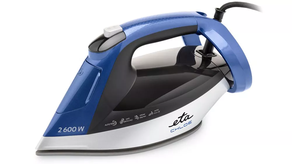 Naparovacia žehlička ETA Chloe 2276 90000_01