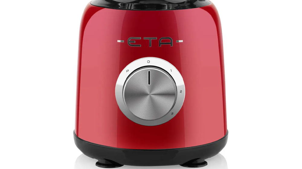 Otočný ovládací kolečko u stolního mixéru ETA Storio 9011 90020_02