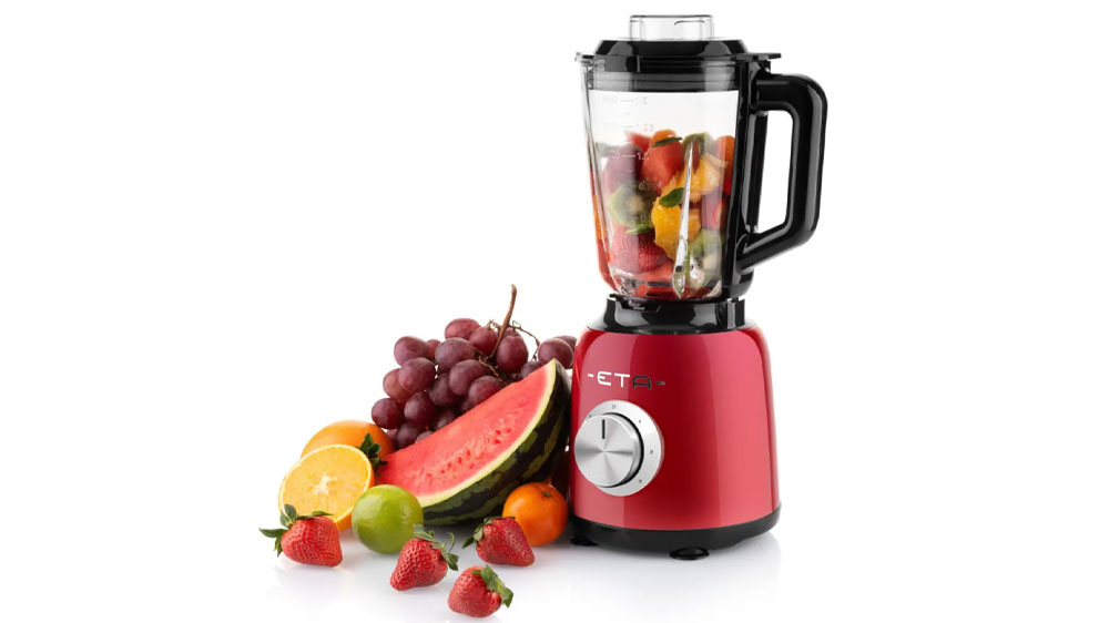 Stolní mixér ETA Storio 9011 90010 plný ovoce_03