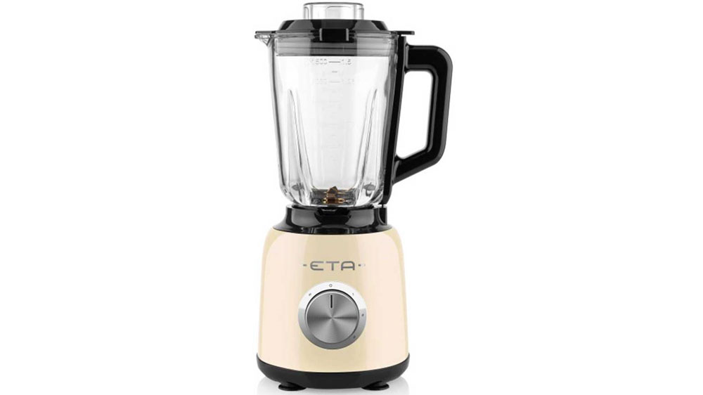 Stolní mixér ETA Storio 9011 90010_01