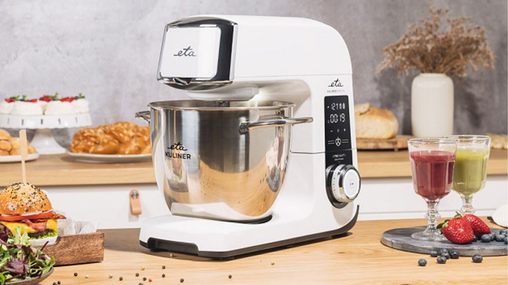 Kuchyňský robot ETA Gratus Kuliner II Origin 2038 90000 bílý_02