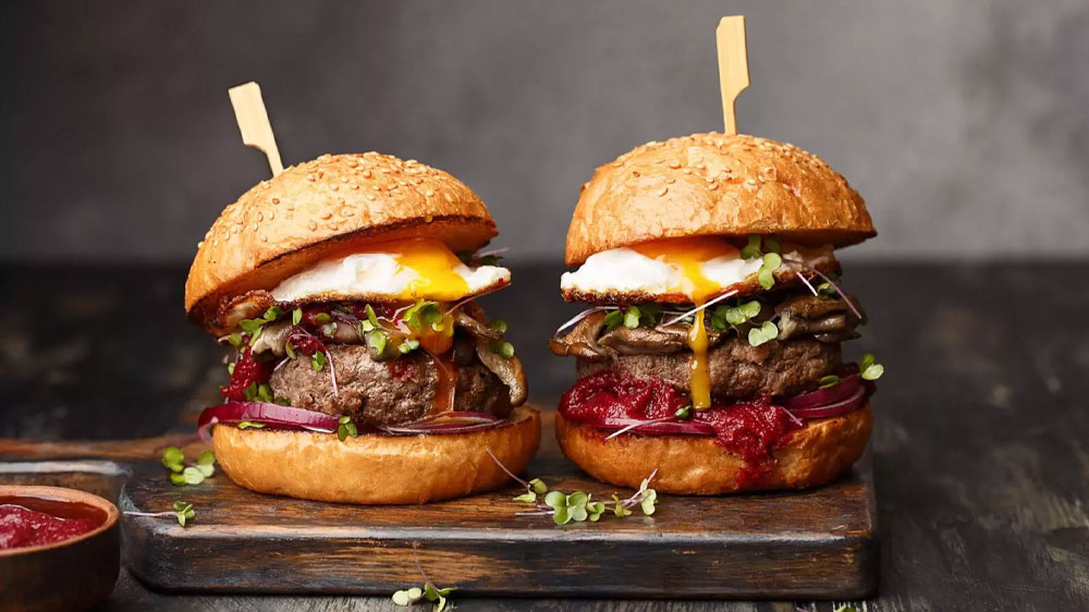 Hotové domácí burgery_04