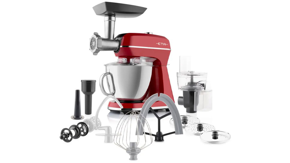 Kuchynský robot ETA Gratus STORIO II 2043 90020_01