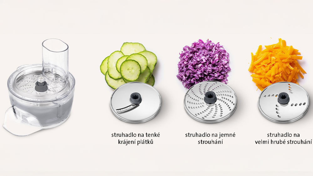 Nadstavec na strúhanie_04