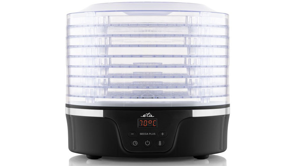 Sušička ovocia ETA Secca 8301 90000_01