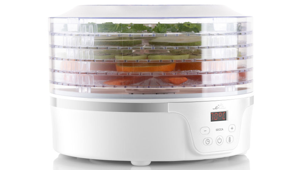 Sušička ovocia ETA Secca 7301 90000 plná ovocia_03