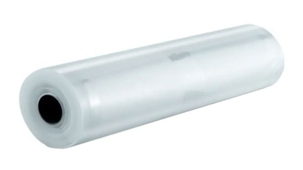 Vákuovacia fólia Eta 1762 90625_01