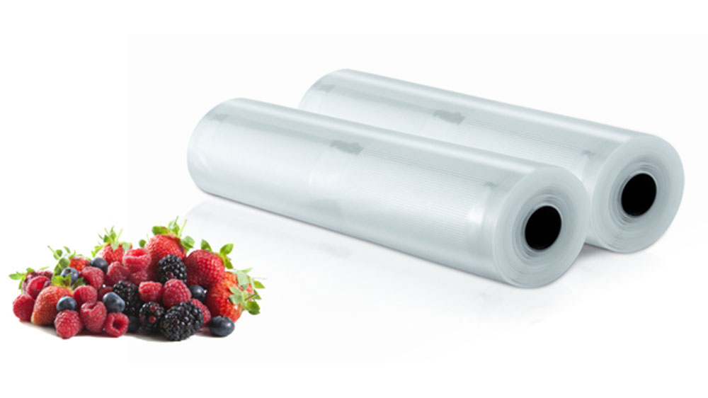 Vakuovací fólie s lesními plody_02