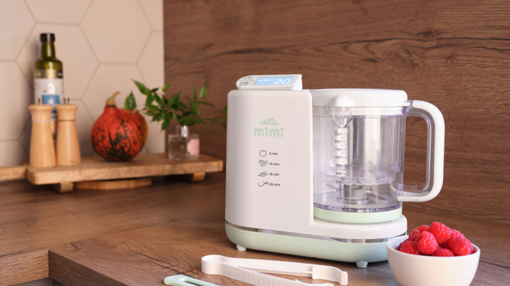 Příslušenství parního vařiče a mixéru ETA MIMI 4306 90000_04