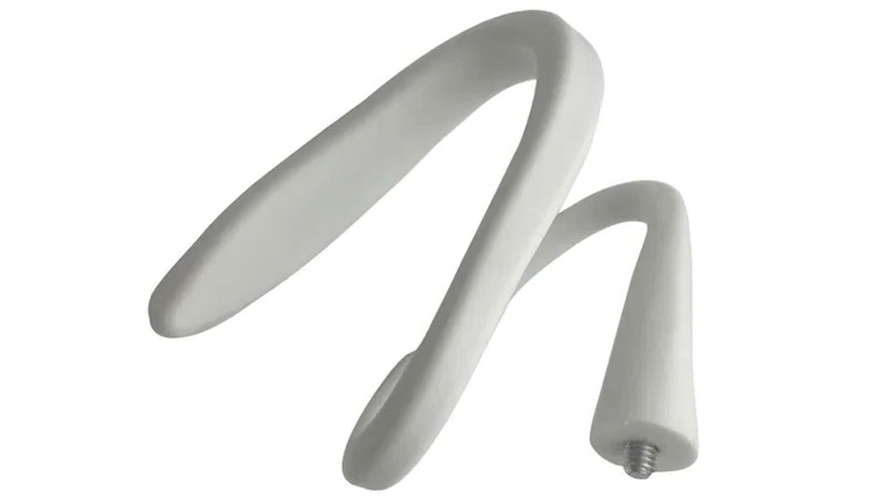 Držiak na detskú pestúnku Eta Mimi 5306 90100_02