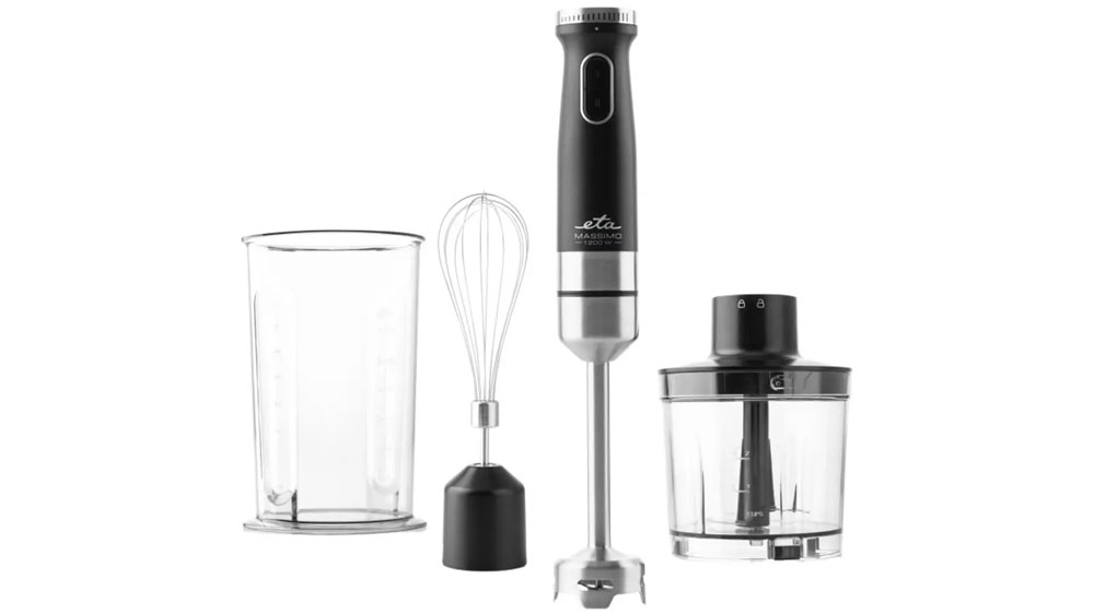Tyčový mixér ETA Massimo 3256 90000_01
