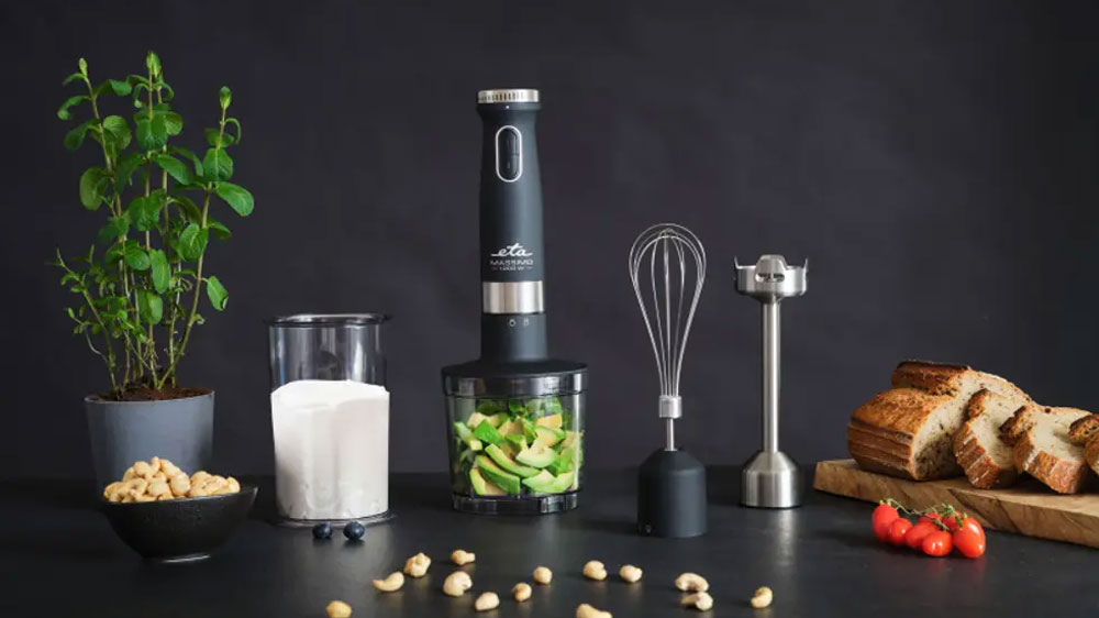 Příslušenství tyčového mixéru ETA Massimo 3256 90000_04