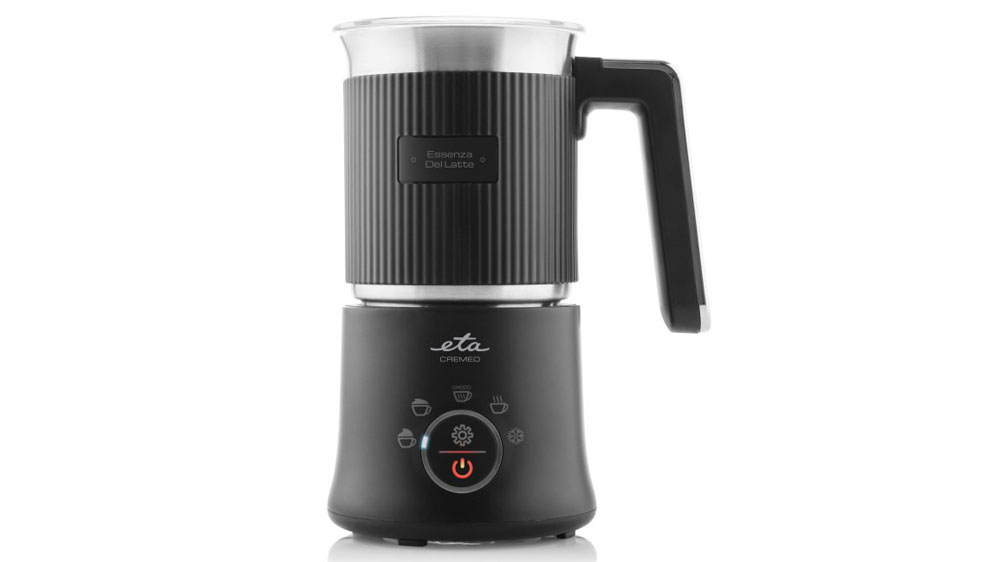 Napeňovač mlieka ETA Cremeo 818 990000_01