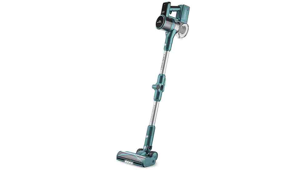 Tyčový vysávač ETA Lunar 4238 90000_04