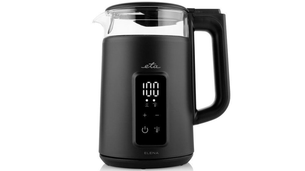 Rychlovarn&aacute; konvice ETA Elena 9595 90000_01