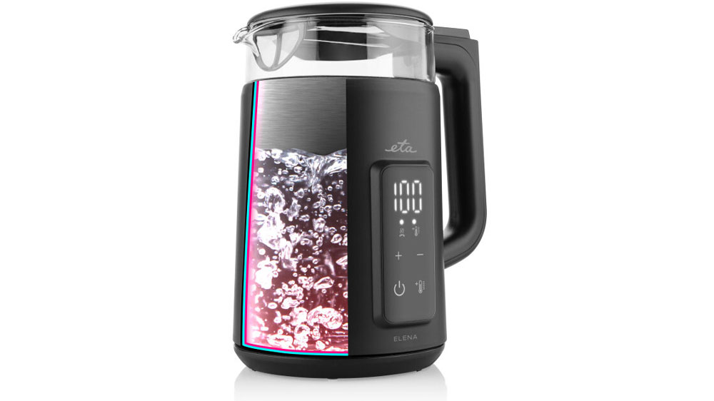 Průhledn&eacute; tělo konvice ETA Elena 9595 90000_03