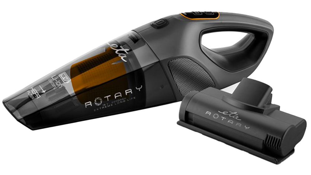 Ruční vysavač Eta Rotary 2425 90000_01