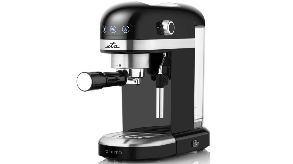 P&aacute;kov&eacute; espresso ETA 0175 90000_01