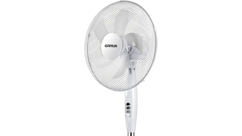 Detail ovl&aacute;d&aacute;n&iacute; G3Ferrari G5004501 Espero_03