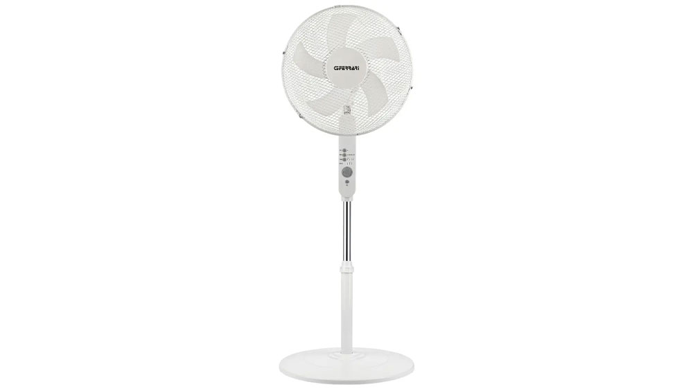Ventilátor G3Ferrari G5004601_01