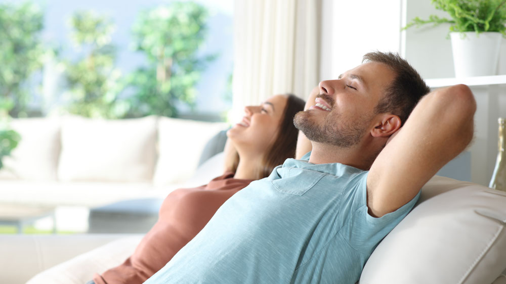 Detail ovládání ventilátoru G3Ferrari G5004901_03