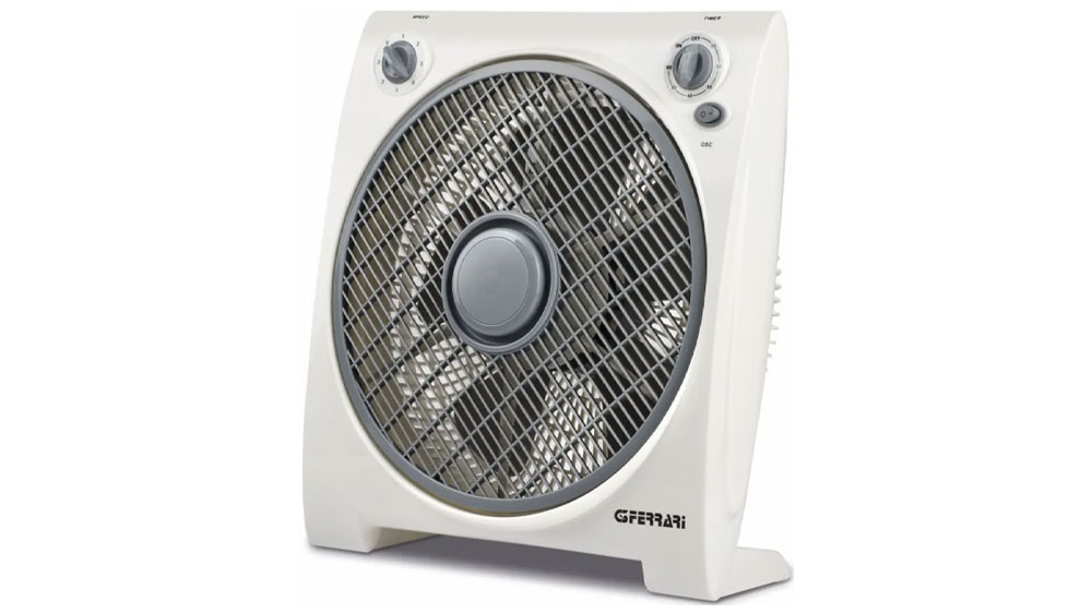 Stoln&iacute; ventil&aacute;tor G3Ferrari G50033 GRECO_02