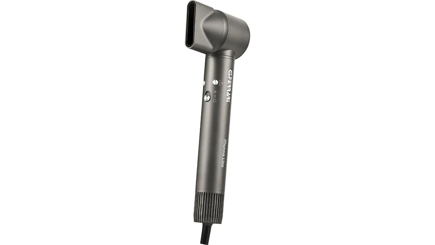 Multistyler Ferrari G3006800 Monna Lisa