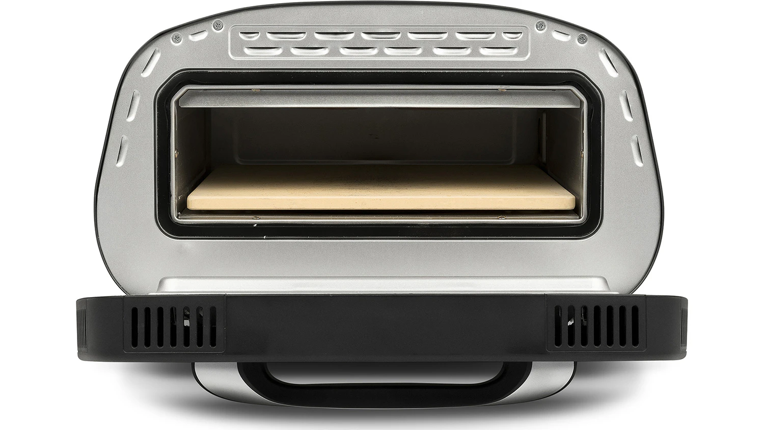 Pizza trouba G3 Ferrari G1018600 zevnitř
