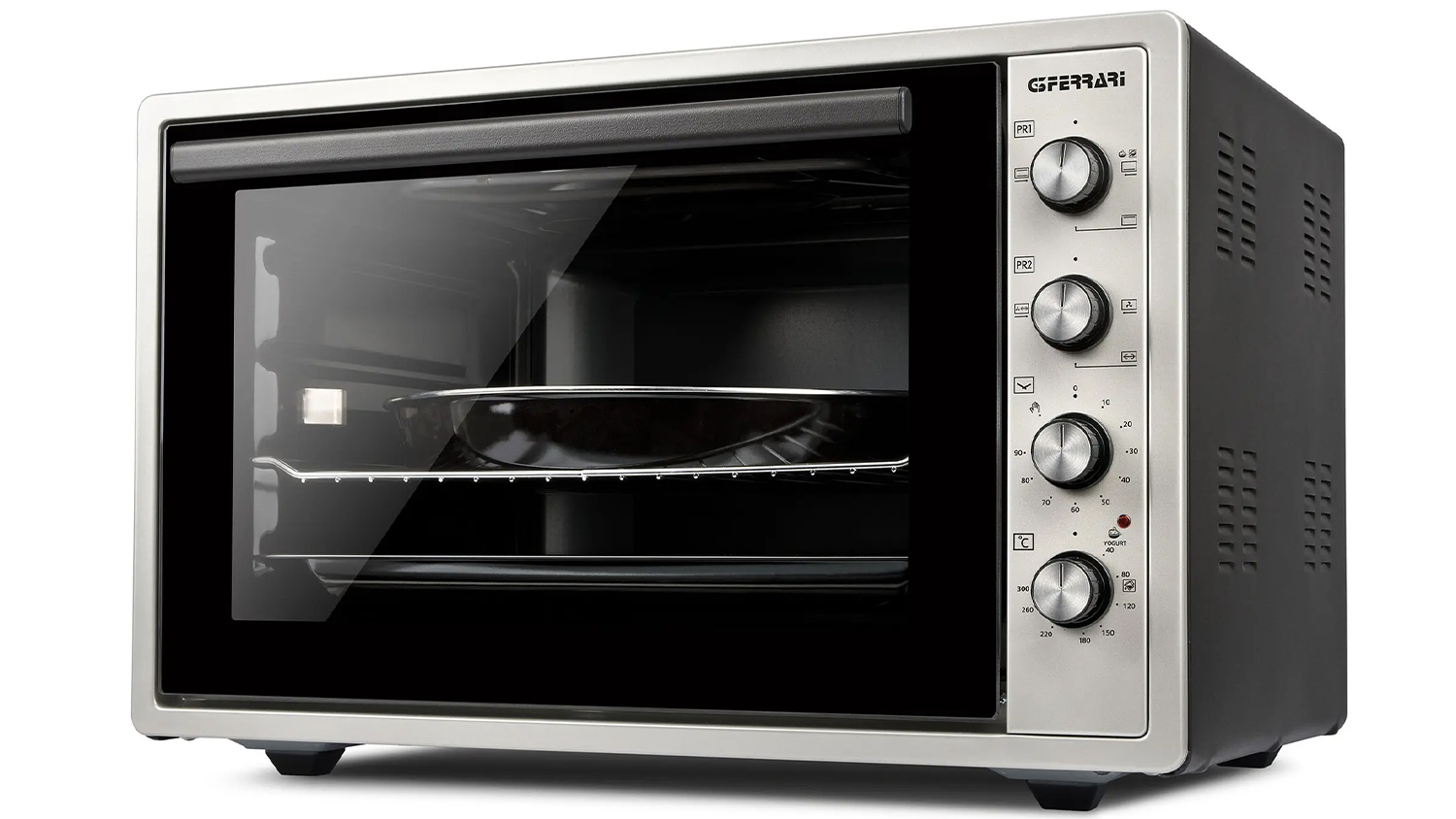 Trouba Minitrouba G3 Ferrari G10154