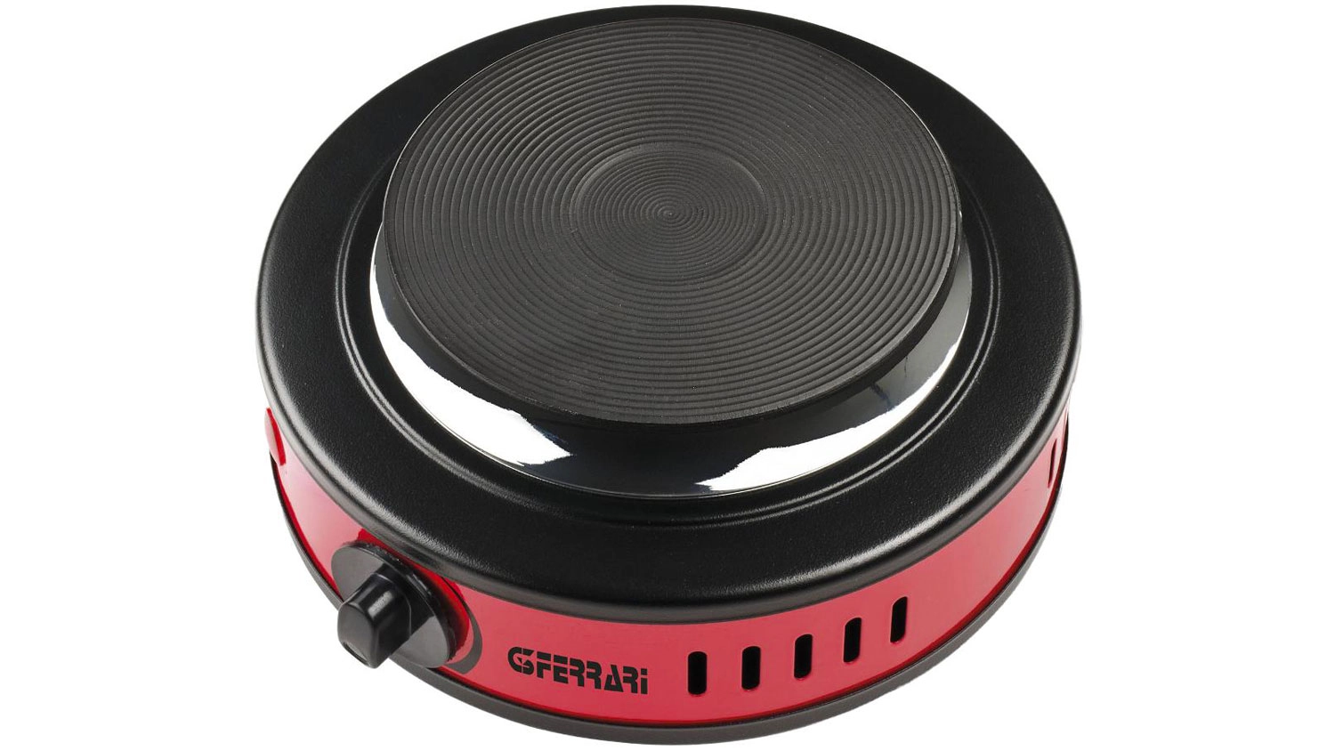 Elektrick&yacute; vařič G3 Ferrari G1015700 FURN&Egrave;L