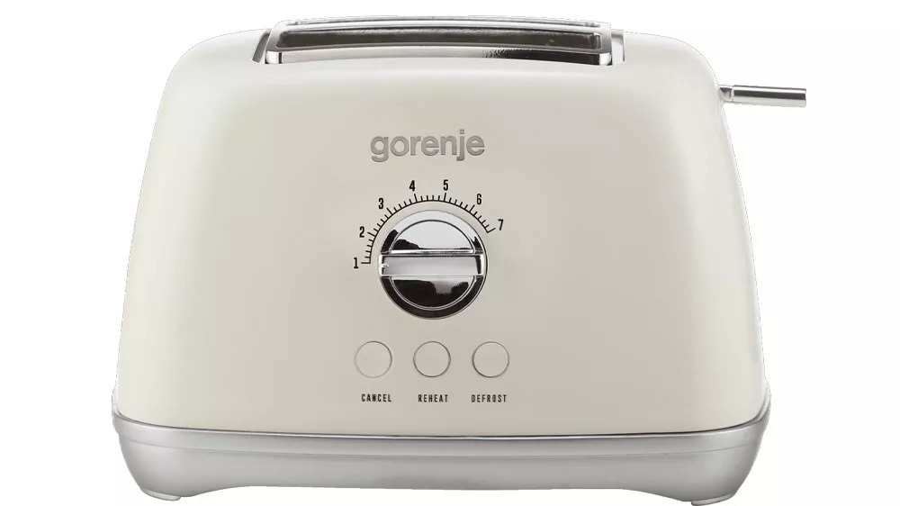 Hriankovač Gorenje T900RL_01